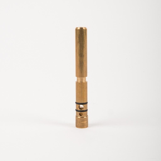 Aiguille pour pistolet K12 - laiton
