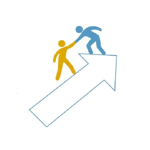 Assistance sur place