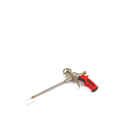PUR SPRAY & DOSING GUN (pour colle polyuréthane PU-EASY FIX) - métal