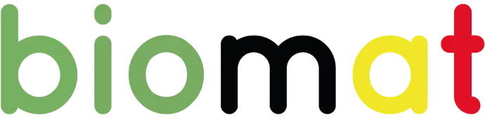 www.biomat.be